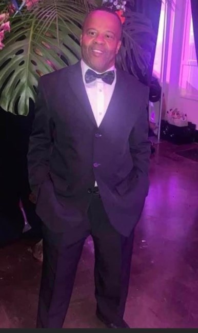 Obituary of Lugene Simmons