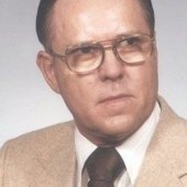 Obituary of Otto H. Galler