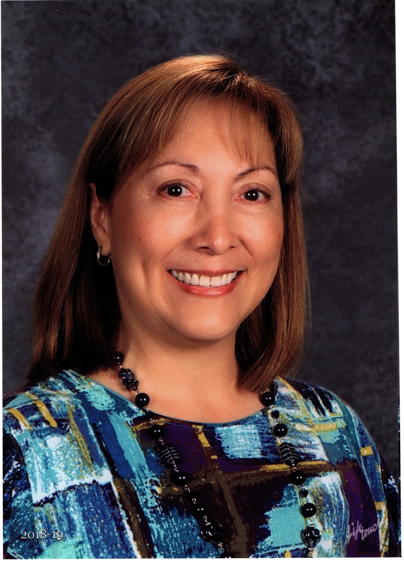 Obituary of Melissa "Missy" Jacques