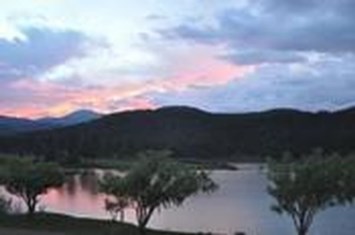 Obituary of Marilyn Taylor