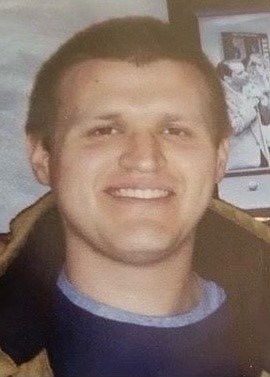 Obituary of Tyler Dean Helton