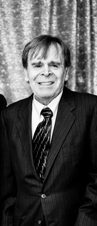 Obituary of Tim W. Schoonover