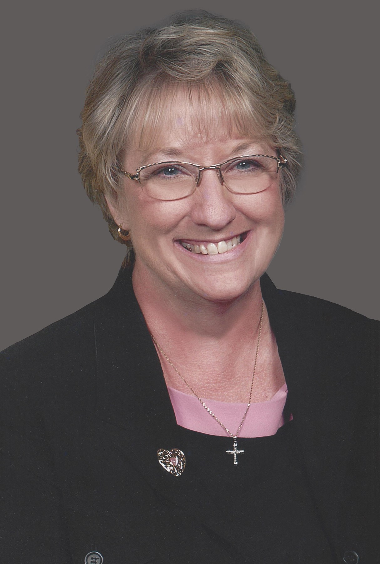 Rosemary Milner Obituary Terre Haute, IN