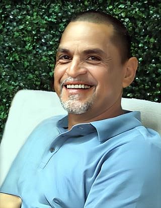 Obituary of Alfredo Torres