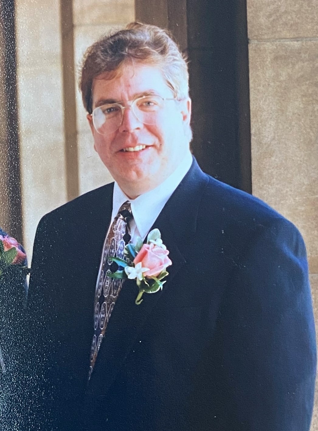 Dennis Callahan Obituary Omaha, NE