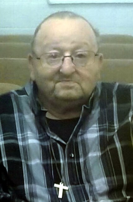 Obituary of Willard D Gale