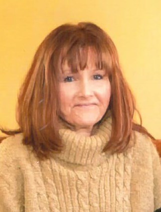 obituary image