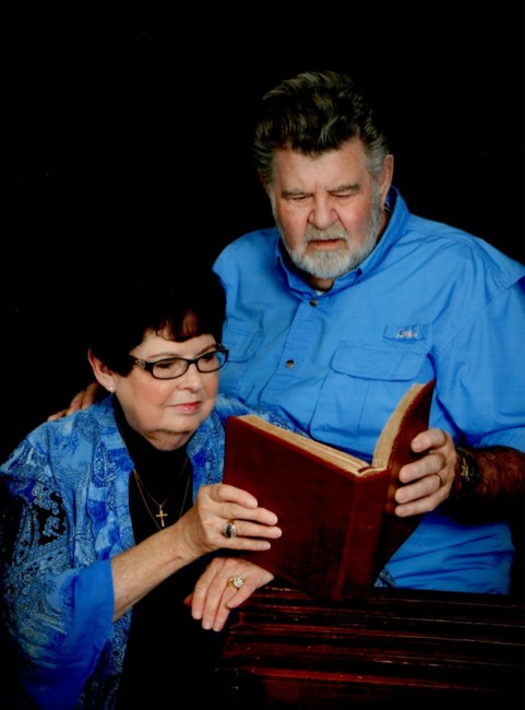 Obituary of Paul David "Tadpole" Wilson