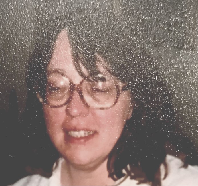 Obituary of Cynthia Catherine Smith