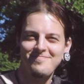 Obituary of Jacob Anthony Byers