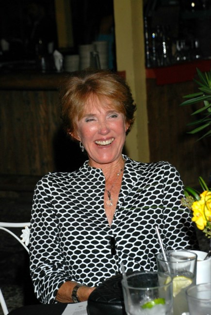 Phyllis Jane Davis Obituary - Phoenix, AZ