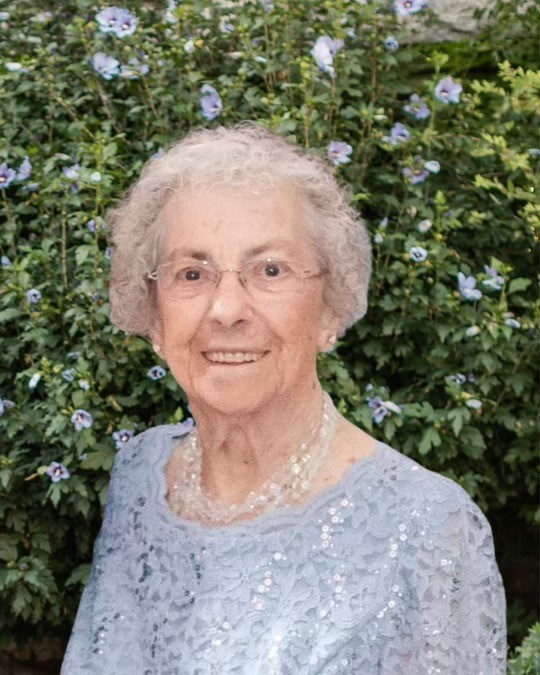 Verlie Lowell Obituary Weymouth, MA