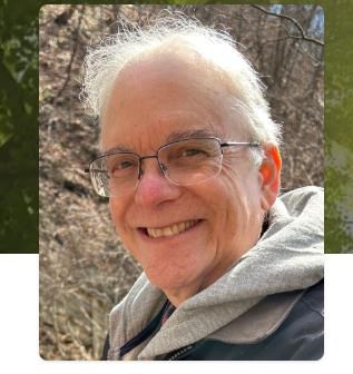 Obituary of David Mendoza