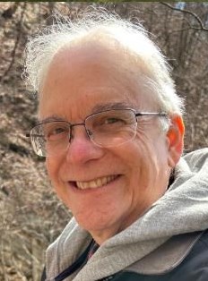 Obituary of David Mendoza