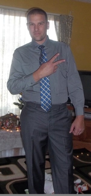 Obituario de Jimmy Jim Lee Graves