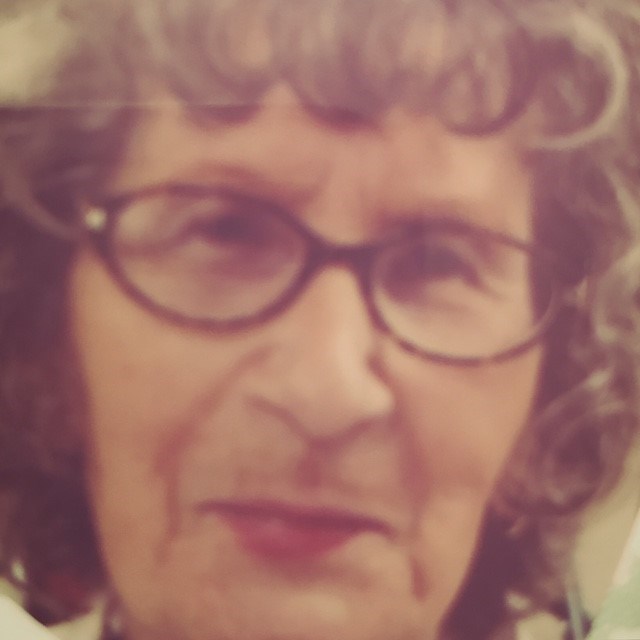 Obituary of Lena Rinaldi Rinaldi Johnson