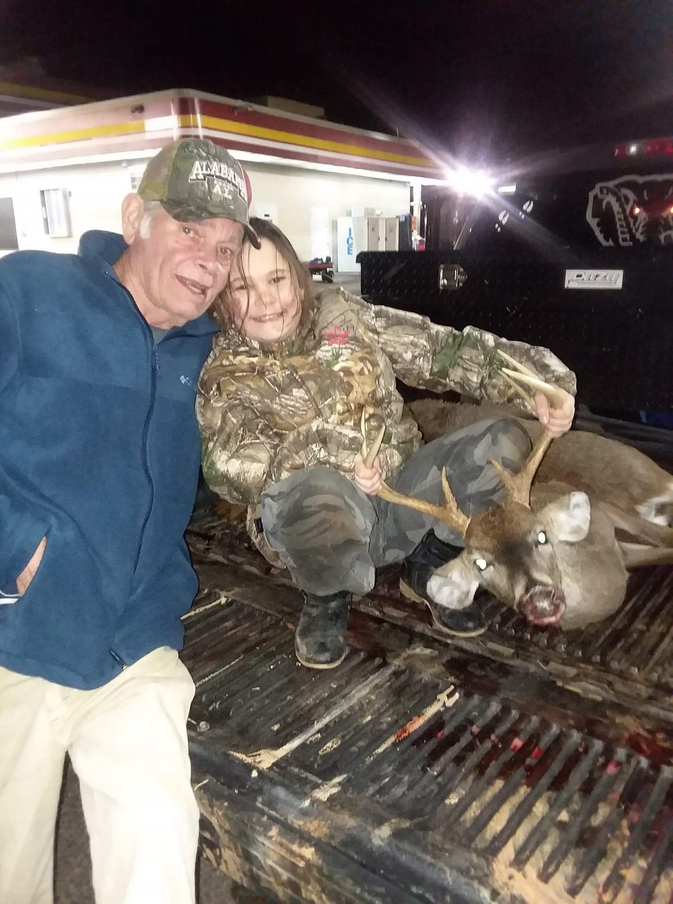 Obituary of Gordon Weston Mayhew Jr.