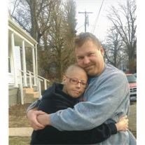 Obituary of Donna Cheesman