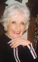 Obituary of Neva Rae Schoof