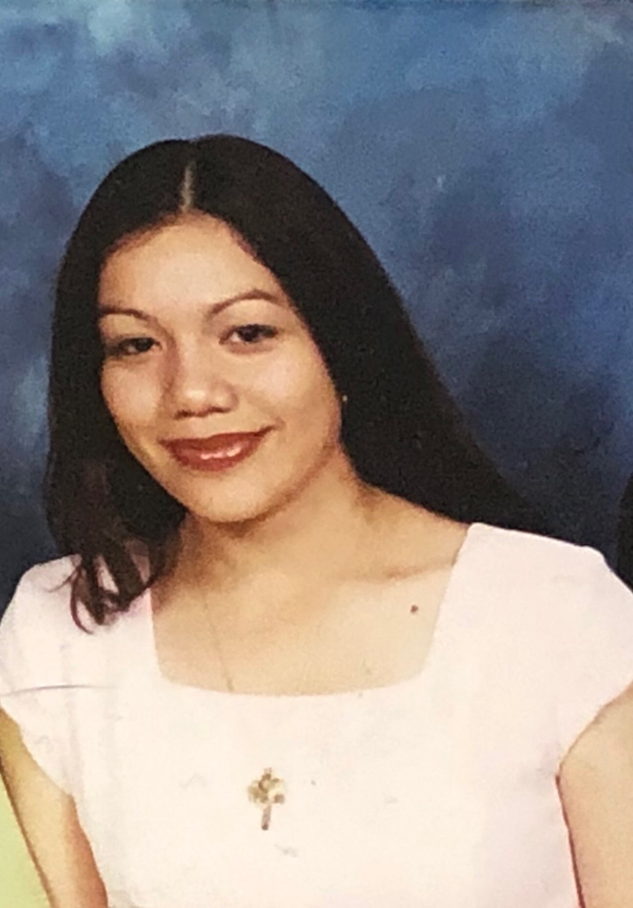 Rose Rodriguez Obituary San Antonio Tx