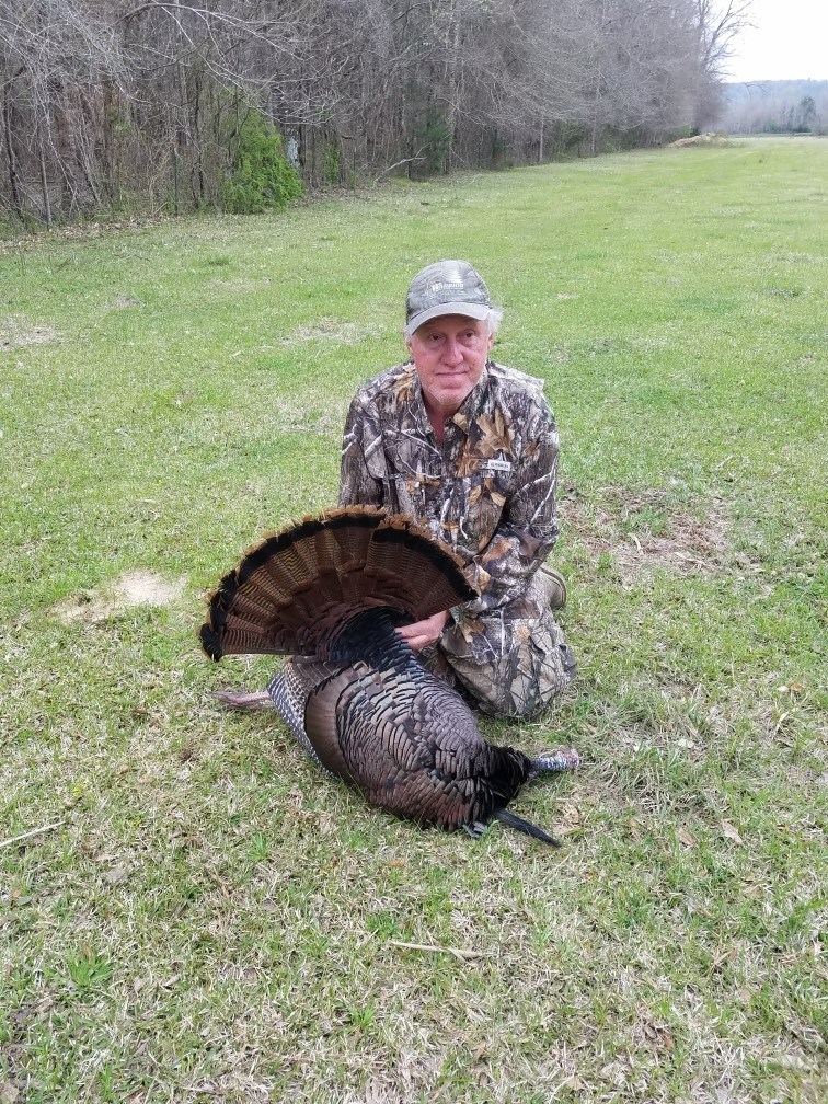 Obituary of Dennis R. Jacobs