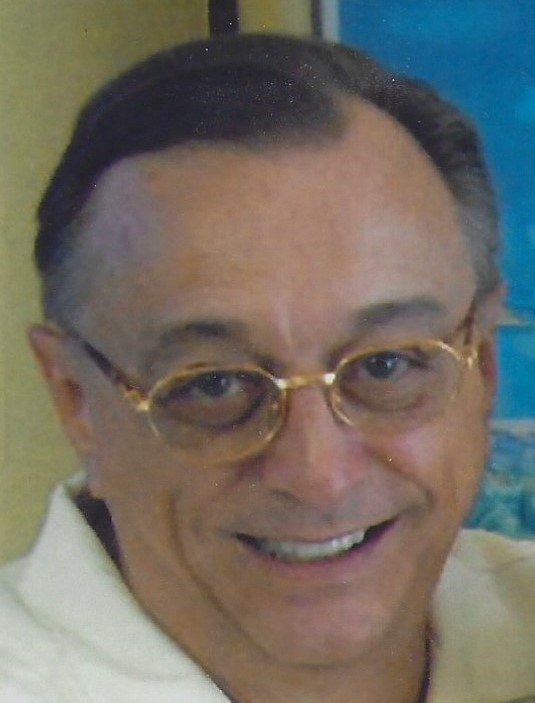 Larry Gene Haugh Obituary Plantation, FL