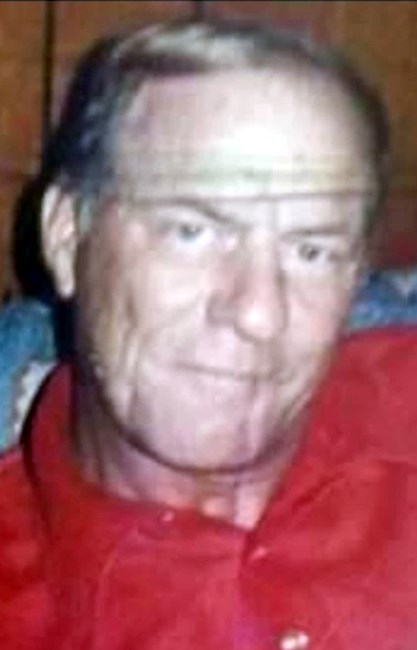 Obituary of Kenneth J. Blood