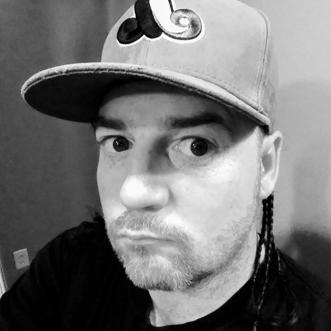 Obituary of Gabriel Hudon