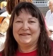 Obituary of Carolynn S. Jasko