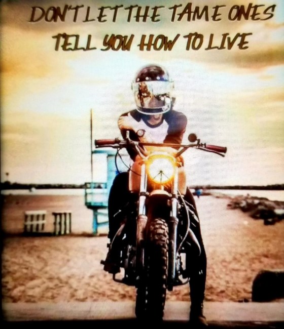 Obituary of Bryan James Christopher