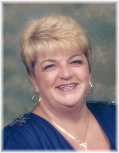 Obituary of Leslie Louise Hood