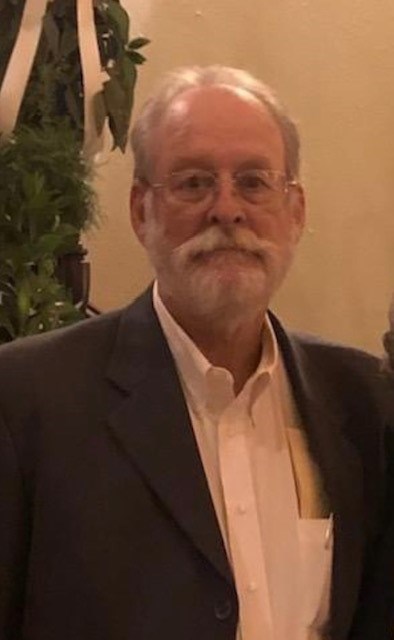 Obituary of Bradley Ray Hall