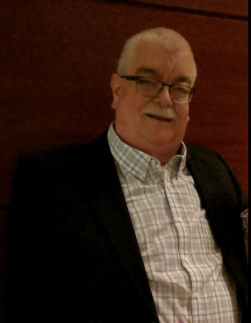 Obituary of Walter Gerard Mills