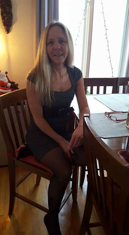 Obituary of Linda Clark