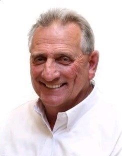 Obituary of Ronald Essary