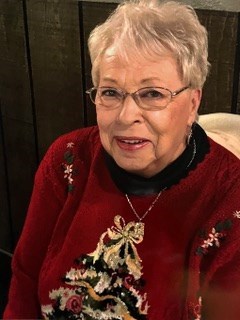 Obituary of Nancy L. Rudisel