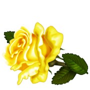 Obituary of Billie Jean Watts