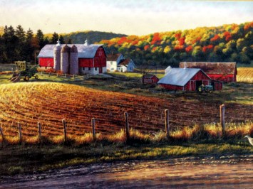 Obituary of Roy Dean Neidlinger