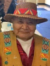 Obituary of Willie Neil Moses