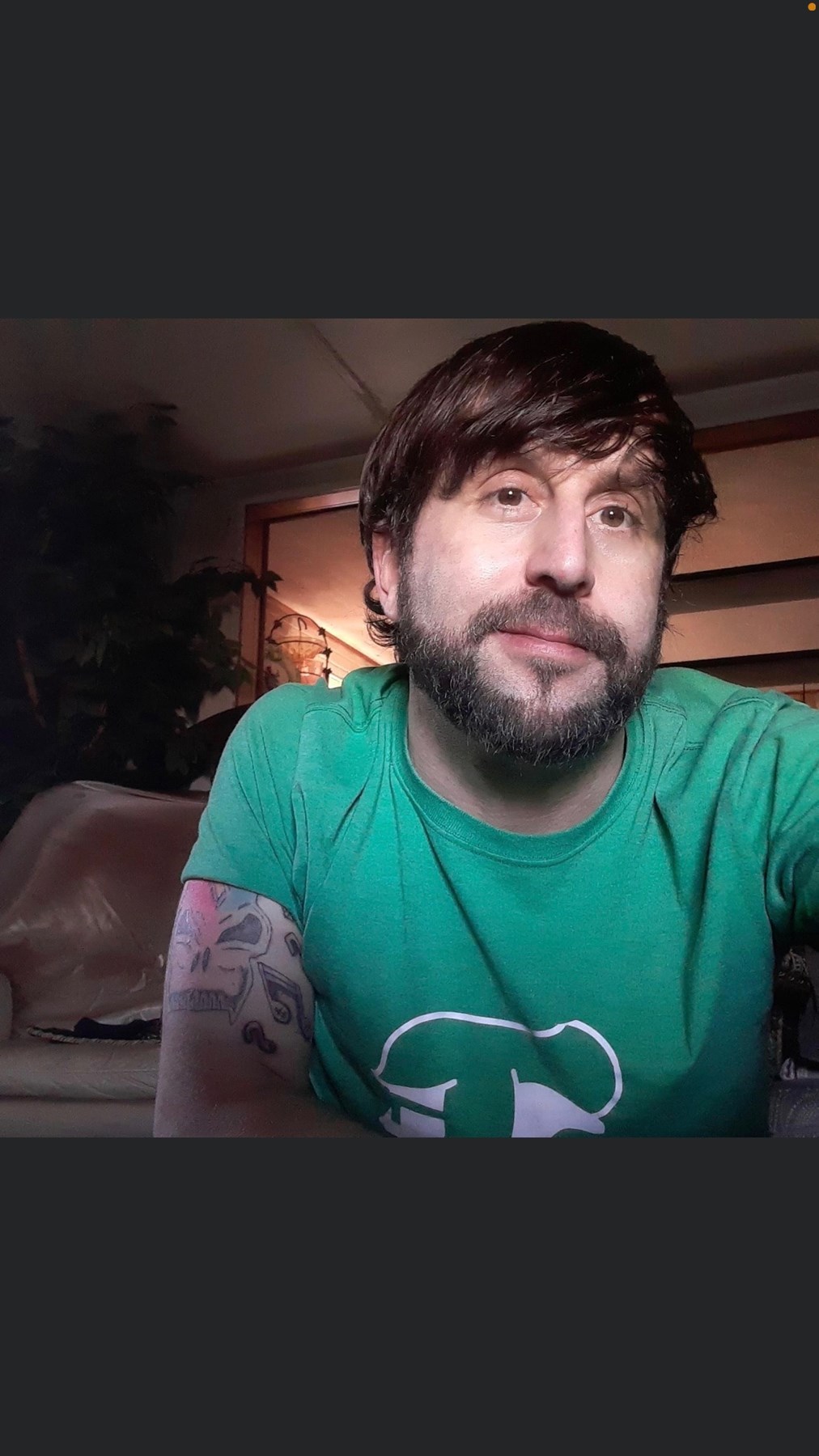 Obituary of Matthew "Mully" David Mullinax