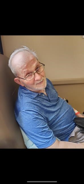 Obituary of Milton Leon Wright