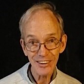 Obituary of Ronald Roy Oviatt