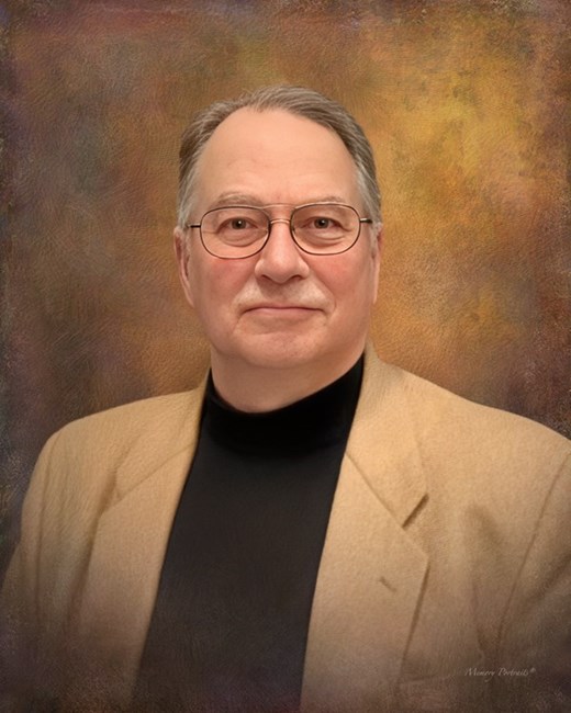 Obituary of Melvin "Ted" Theodore Zucker