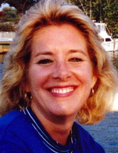 Obituary of Linda J Duff