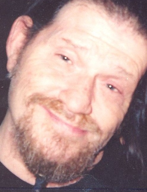 Obituary of George Robert Atkins