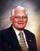 Obituary of Billy Owens