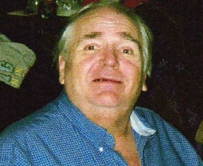 Obituario de Stephen (Steve) Joseph Woods Sr.