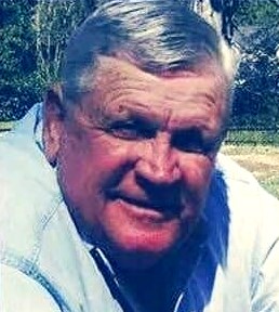 Obituary of Mr. Donald "Don" Edwin Harrison, Sr.