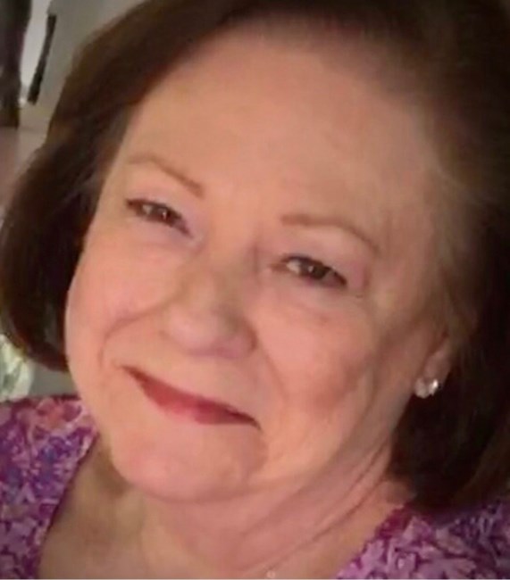 Obituary of Celia Weinberg Asberry