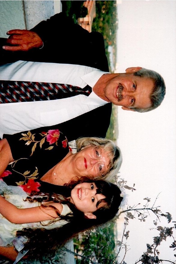 Obituary of Dale Douglas Hiatt